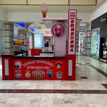 Anpa Gross Market Zararımızın Giderilmesi Elektriğimizin Açılması