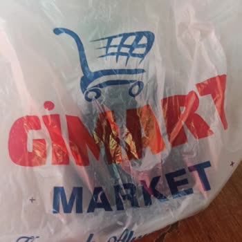 Ergani Gimart Bozuk Ürün