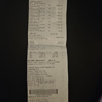 D&R Dan Satin Aldığım TCL Marka Akıllı Çocuk Saati