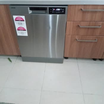 Migros Acil Çözüm Lütfen