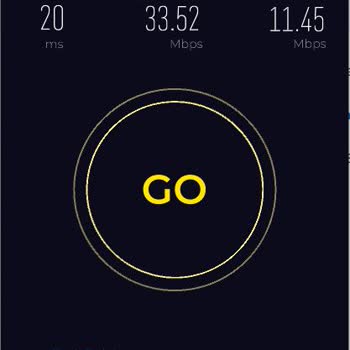 Millenicom Çözülemeyen (çözülmeyen) Ping Sorunu