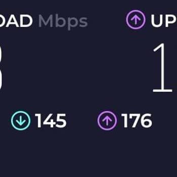 Millenicom Çözülemeyen (çözülmeyen) Ping Sorunu