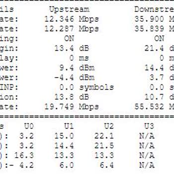 Millenicom Çözülemeyen (çözülmeyen) Ping Sorunu