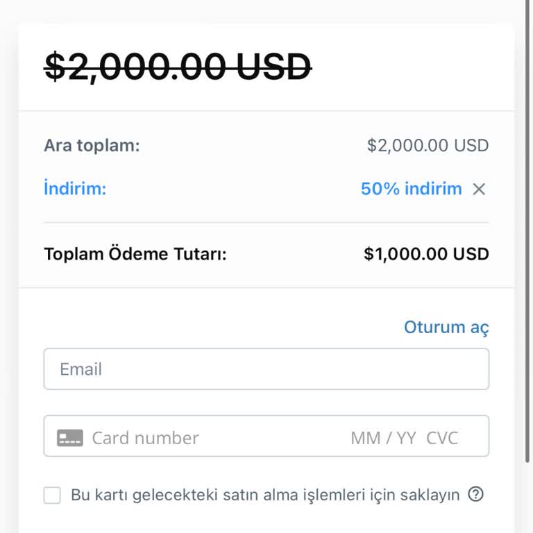 Gürkanzone Eğitim Fiyatı Karmaşası Ve Yanıltıcı Bilgilendirme!