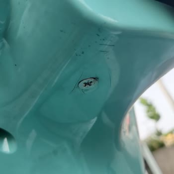 Mondial Motor Servisin Sıfır Motoru Getirdiği Hali