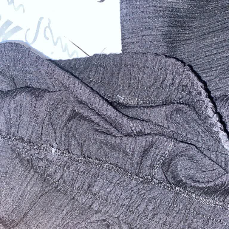 H&R Butik Mağdur Edildim Para İadesi İstiyorum