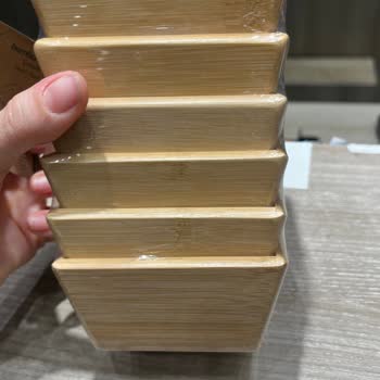 Gallery Crystal Personel Satış Gerçekleştirmemesi