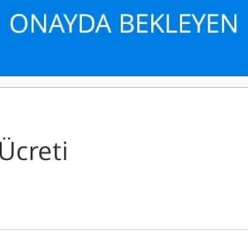 Denizbank Kredi Kartı Yıllık Üyelik Ücreti