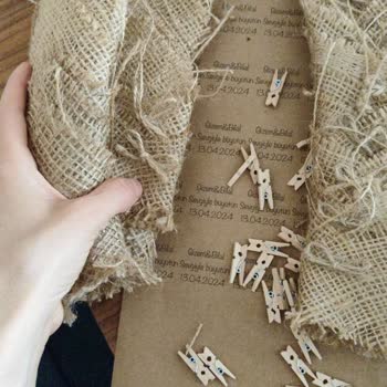 Sukulentworldd (İnstagram) Mağdur Oldum, Dedikleri Gibi Göndermeyip Bir De Engellediler.