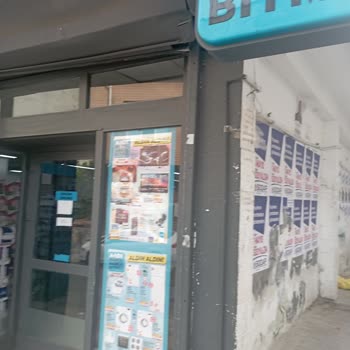 A101 Marketi Fiyat Aldatmacası