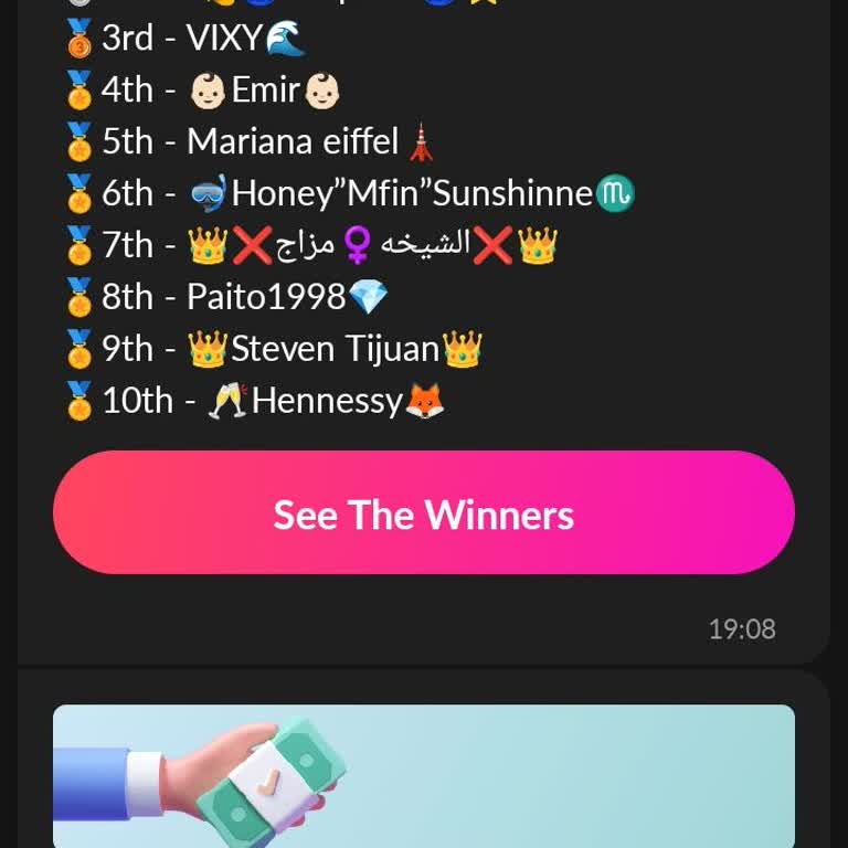 Airwallex Transferim Gerçekleşmedi. Konunun Üzerinde Durulmasını İsterim.