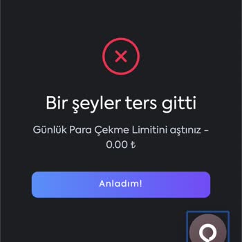 Starzbet Paramı Ödemiyor 3 Kere Çekim