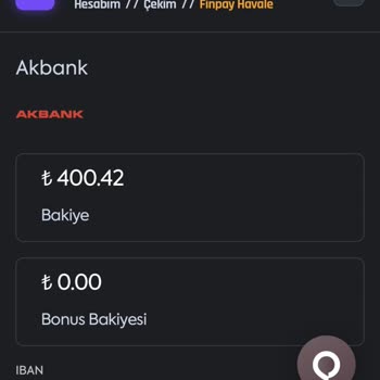 Starzbet Paramı Ödemiyor 3 Kere Çekim