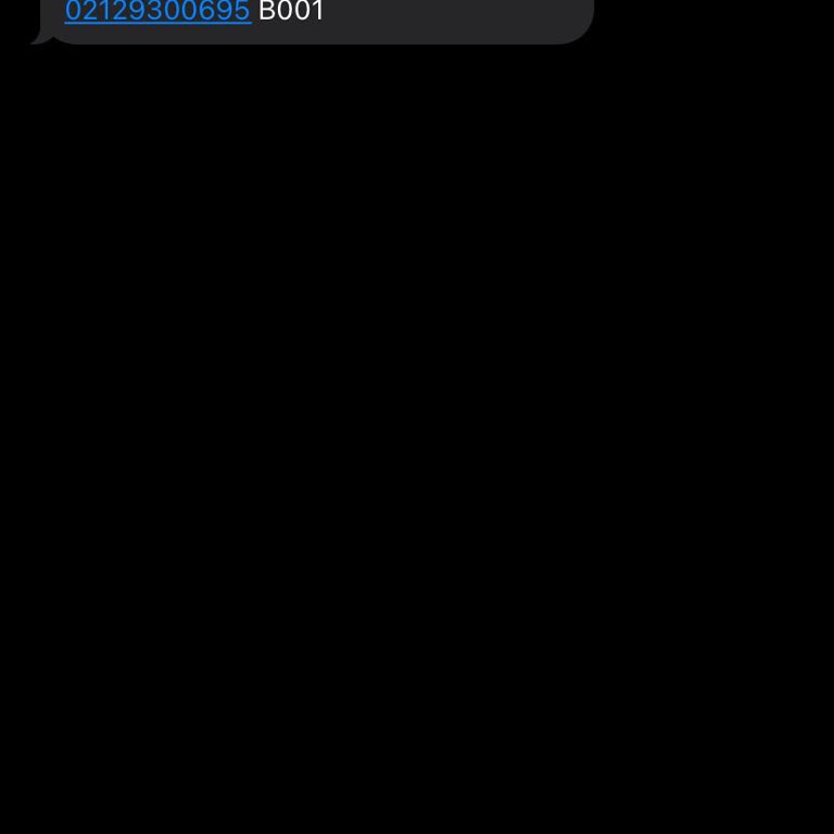 ERESTA (SMS) Eresta Hukuk Ceza Dosyasınız Vardır Diye Mesaj Geldi
