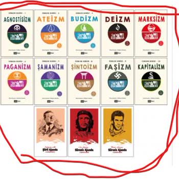 Https://www.halkkitabevi.com/ Pişmanlıktır. Yanlış Veya Eksik Gönderir