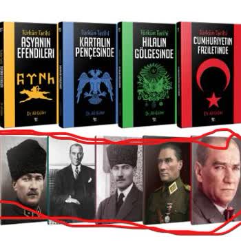Https://www.halkkitabevi.com/ Pişmanlıktır. Yanlış Veya Eksik Gönderir