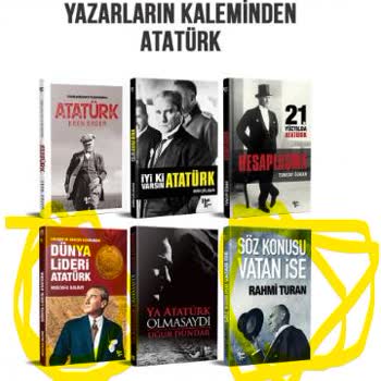 Https://www.halkkitabevi.com/ Pişmanlıktır. Yanlış Veya Eksik Gönderir