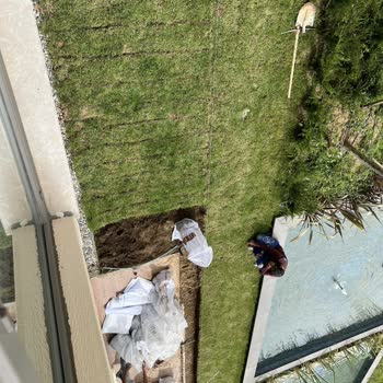 Fms Site Yönetimi Muhit Ortak Alan İhlali!