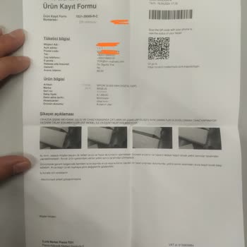 Baseus Bipow 30.000 Powerbank Hakman