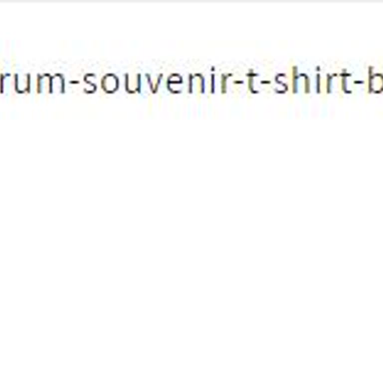 Freedom Of Space 2 Aylık Teslim Edilemeyen Ürün