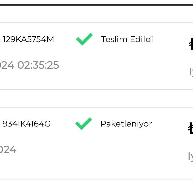 H&R Butik 'İade Ve İptal Yoktur' Kanunsuzluğu