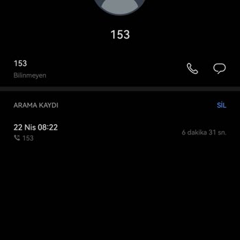 İBB - İstanbul Büyükşehir Belediyesi Abonman Tarihinin, Bitmesi Gereken Saatten, +15 Saat Erken Bitmesi