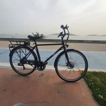 RKS Motor RKS Elektrikli Bisiklet Sattığı Bisikletin Bataryası Arızalı Çıkması