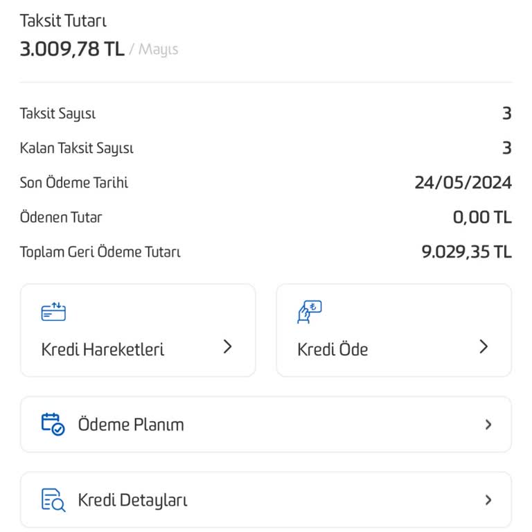Fibabanka Ekran Kırılması Sigortası
