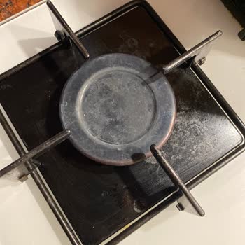 Bosch Ankastre Set Pişmanlık!