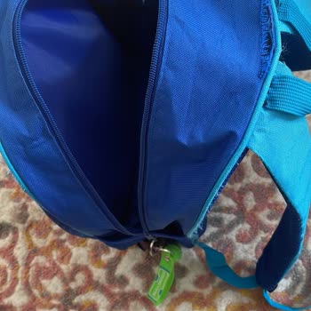 DeFacto Almış Olduğum Ürün Müşteri Hatası Denilerek Değişim Yapılmıyor