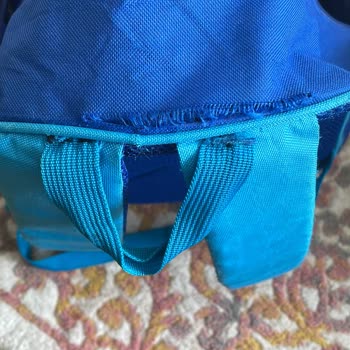 DeFacto Almış Olduğum Ürün Müşteri Hatası Denilerek Değişim Yapılmıyor