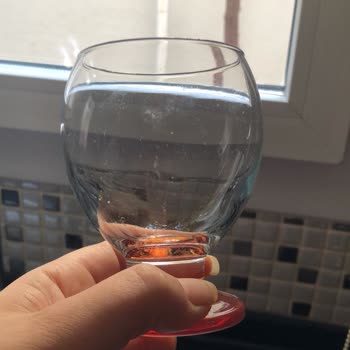 Altus Bulaşık Makinesi Bulaşıkları Yıkamıyor