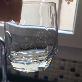 Altus Bulaşık Makinesi Bulaşıkları Yıkamıyor