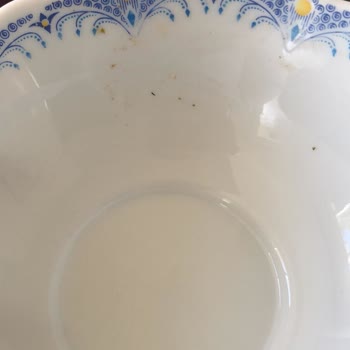 Altus Bulaşık Makinesi Bulaşıkları Yıkamıyor