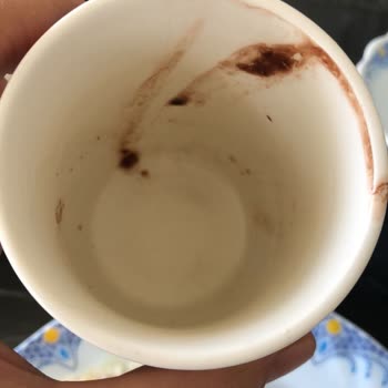 Altus Bulaşık Makinesi Bulaşıkları Yıkamıyor