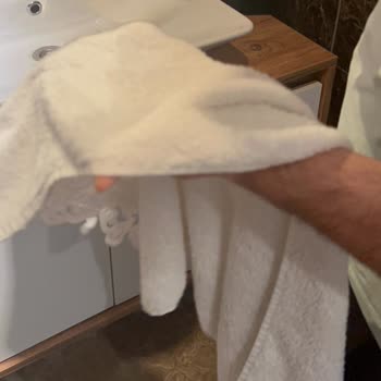 Vestel Kurutma Makinesi Mağduriyeti