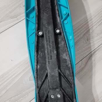 A101 Bozuk Ürünümü İade Almıyor