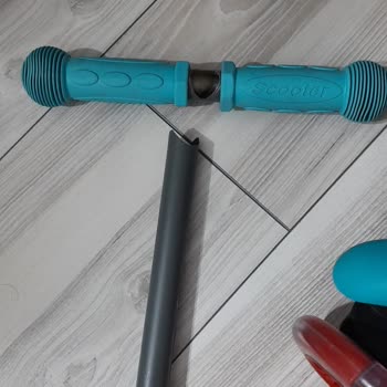 A101 Bozuk Ürünümü İade Almıyor