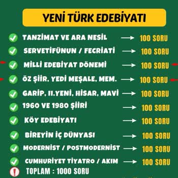 Koçtaş Deforme Ürün Gönderdi