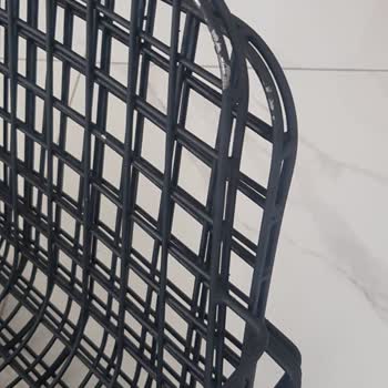 Koçtaş Deforme Ürün Gönderdi