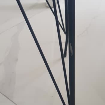 Koçtaş Deforme Ürün Gönderdi