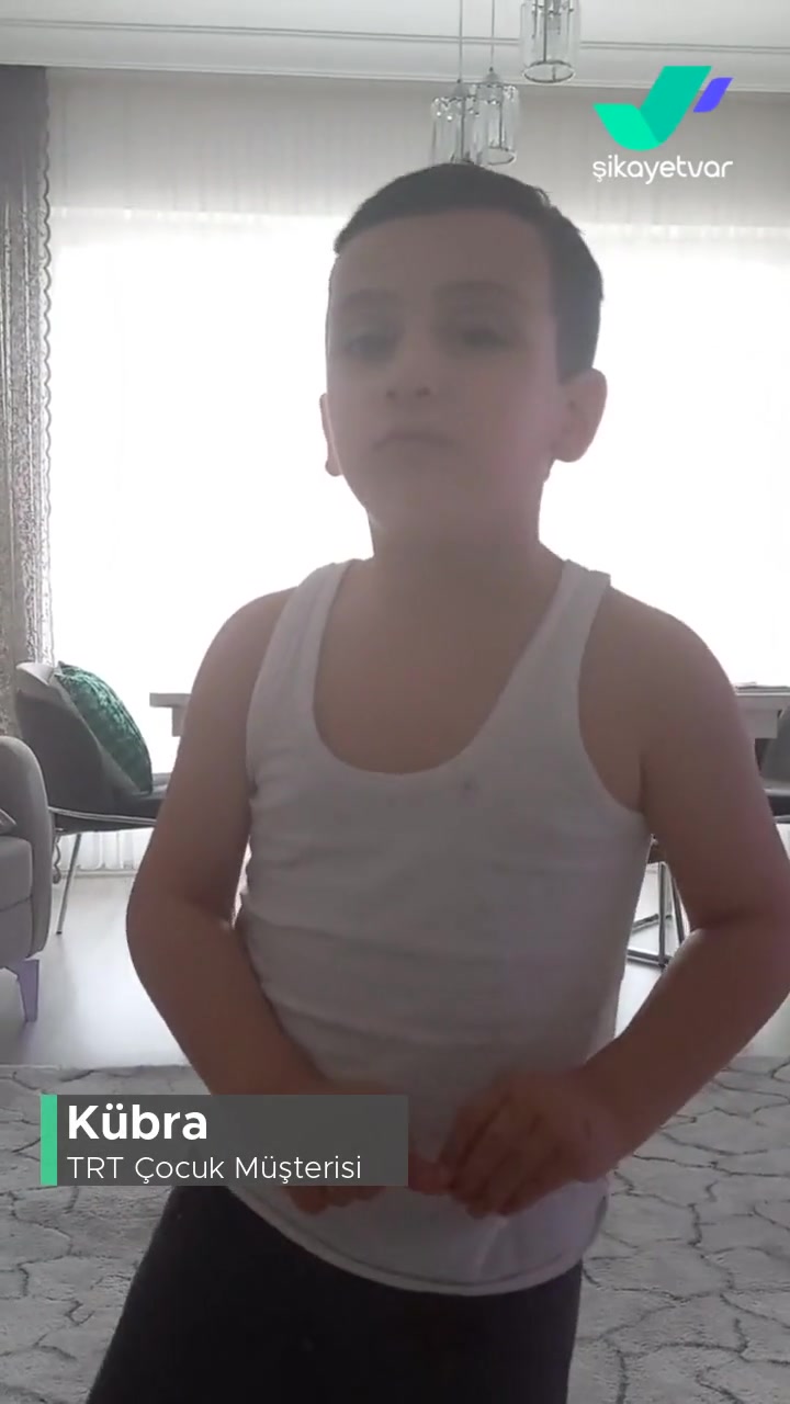 TRT Çocuk Rüzgar Gülü Başvurusundan Sonuç Alamadık! videonun kapak resmi