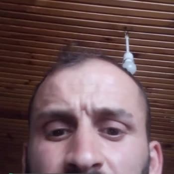 Superbetin Giriş Yapamıyorum, Girişimi Sağlayınız!