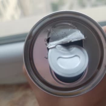 Nescafe Xpress Şifre Sorunu