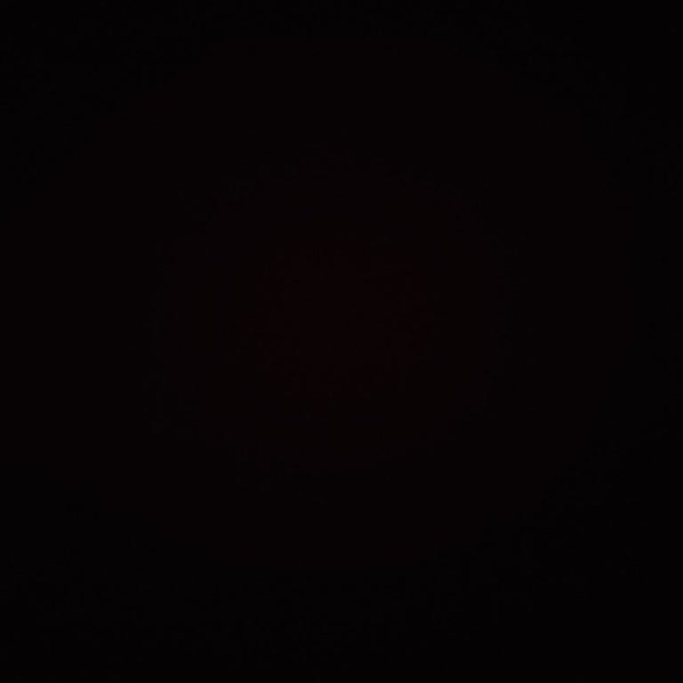 İPhone 15 PUBG Kasıyor Donuyor