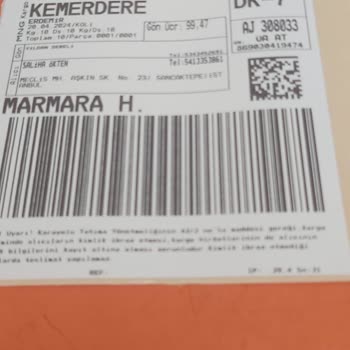 Saliha Sultan Butik İade Ve Değişim Yok