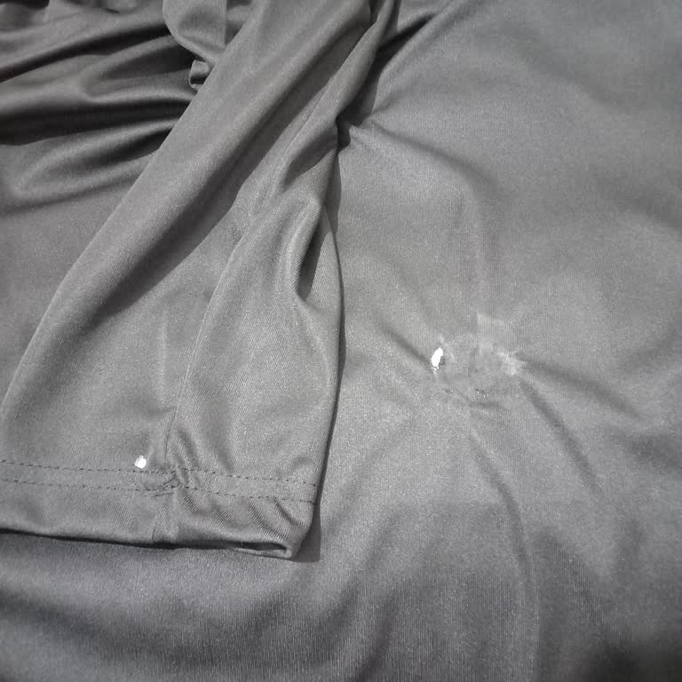 Ozsatis. Site Gelen Ürün Kesinlikle Parasını Hak Etmiyor!