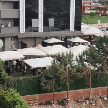 Maltepe Belediyesin Acil Göreve Çağırıyorum