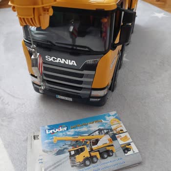 Trendyol Eksikliği Ve En Uygun Toys Satıcısı