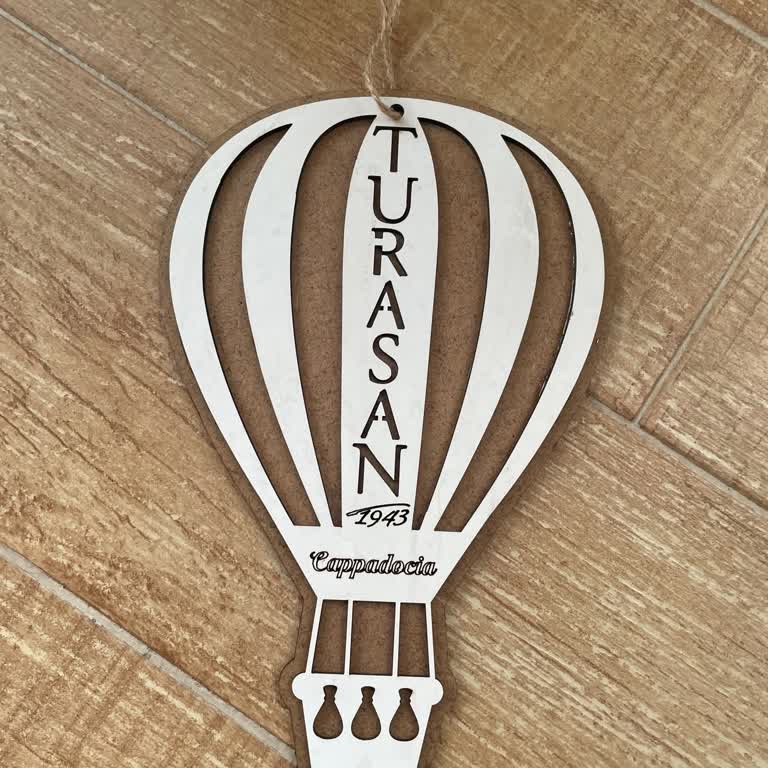 Turasan Şarapçılık Hiç Beğenmedim, Gidilmez.